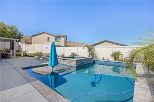 29631 Barrel Ct, Winchester, CA 92596 - Photo 45