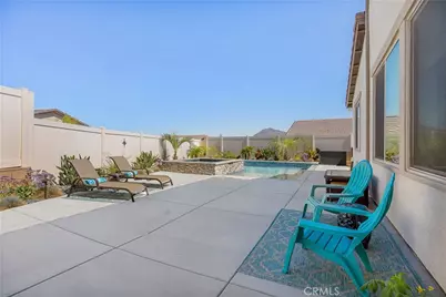 29631 Barrel Court, Winchester, CA 92596 - Photo 53