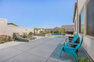 29631 Barrel Ct, Winchester, CA 92596 - Photo 53