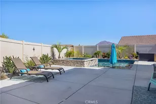 29631 Barrel Ct, Winchester, CA 92596 - Photo 41