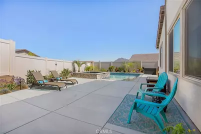 29631 Barrel Court, Winchester, CA 92596 - Photo 53