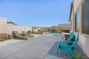 29631 Barrel Ct, Winchester, CA 92596 - Photo 53