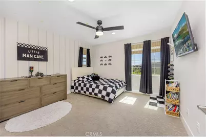 29631 Barrel Court, Winchester, CA 92596 - Photo 31