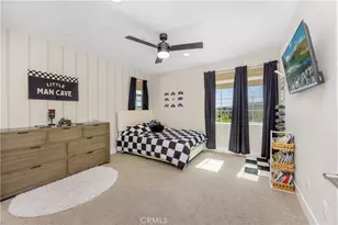 29631 Barrel Ct, Winchester, CA 92596 - Photo 31