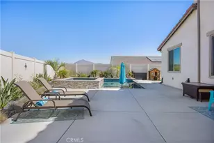 29631 Barrel Ct, Winchester, CA 92596 - Photo 41