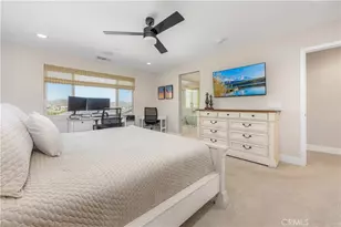 29631 Barrel Ct, Winchester, CA 92596 - Photo 35