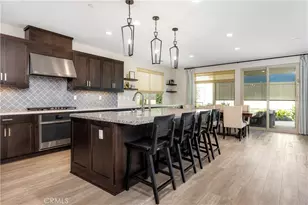 29631 Barrel Ct, Winchester, CA 92596 - Photo 9