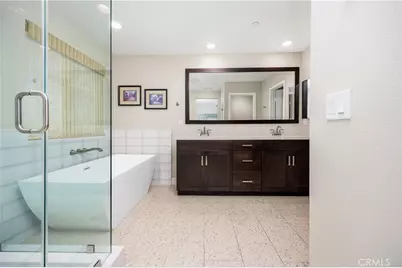 29631 Barrel Court, Winchester, CA 92596 - Photo 37