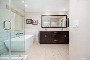 29631 Barrel Ct, Winchester, CA 92596 - Photo 37