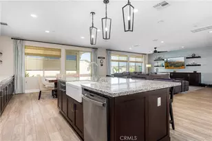 29631 Barrel Ct, Winchester, CA 92596 - Photo 19
