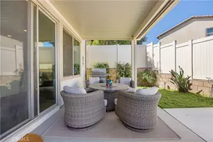 29631 Barrel Ct, Winchester, CA 92596 - Photo 49