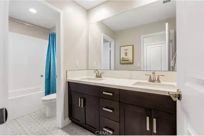 29631 Barrel Court, Winchester, CA 92596 - Photo 31