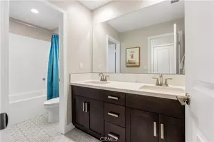 29631 Barrel Ct, Winchester, CA 92596 - Photo 31