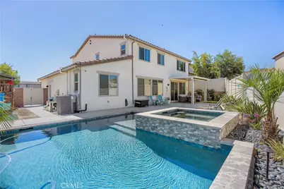 29631 Barrel Court, Winchester, CA 92596 - Photo 1
