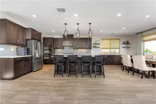 29631 Barrel Ct, Winchester, CA 92596 - Photo 15