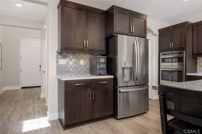 29631 Barrel Court, Winchester, CA 92596 - Photo 13
