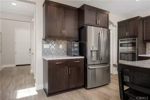 29631 Barrel Ct, Winchester, CA 92596 - Photo 13