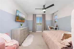 29631 Barrel Ct, Winchester, CA 92596 - Photo 33
