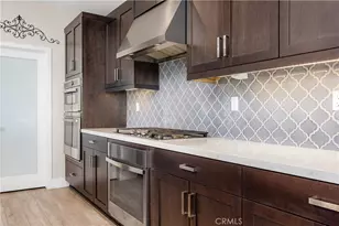 29631 Barrel Ct, Winchester, CA 92596 - Photo 17