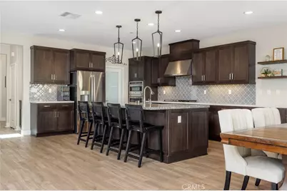 29631 Barrel Court, Winchester, CA 92596 - Photo 17