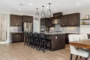 29631 Barrel Ct, Winchester, CA 92596 - Photo 17