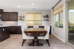 29631 Barrel Ct, Winchester, CA 92596 - Photo 21