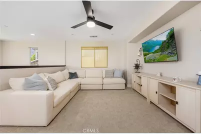 29631 Barrel Court, Winchester, CA 92596 - Photo 29
