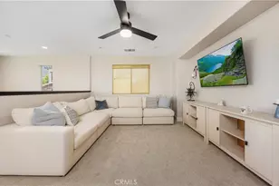 29631 Barrel Ct, Winchester, CA 92596 - Photo 29