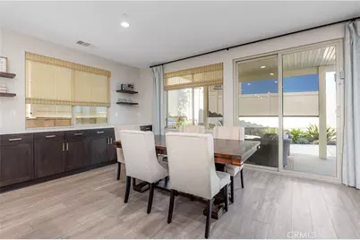 29631 Barrel Court, Winchester, CA 92596 - Photo 11