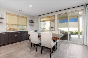 29631 Barrel Ct, Winchester, CA 92596 - Photo 11