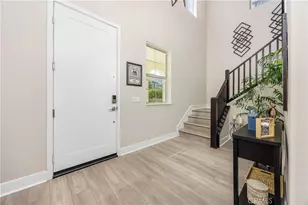 29631 Barrel Ct, Winchester, CA 92596 - Photo 7