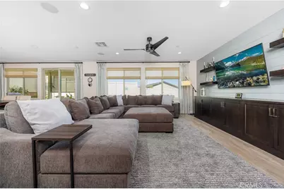29631 Barrel Court, Winchester, CA 92596 - Photo 25