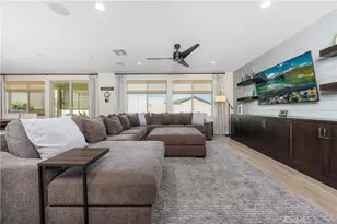 29631 Barrel Ct, Winchester, CA 92596 - Photo 25
