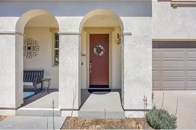 29631 Barrel Court, Winchester, CA 92596 - Photo 7