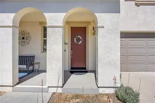 29631 Barrel Ct, Winchester, CA 92596 - Photo 7