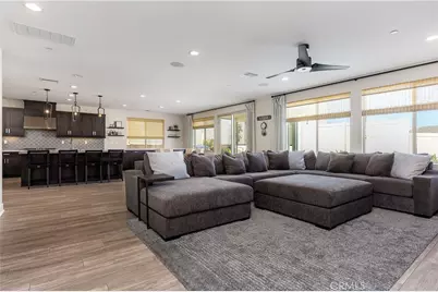 29631 Barrel Court, Winchester, CA 92596 - Photo 23