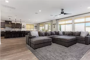 29631 Barrel Ct, Winchester, CA 92596 - Photo 23