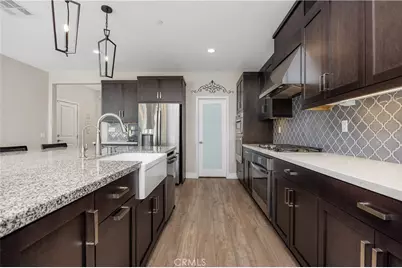 29631 Barrel Court, Winchester, CA 92596 - Photo 13