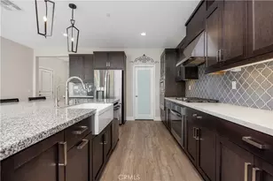 29631 Barrel Ct, Winchester, CA 92596 - Photo 13