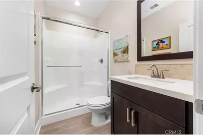 29631 Barrel Court, Winchester, CA 92596 - Photo 25