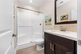 29631 Barrel Ct, Winchester, CA 92596 - Photo 25