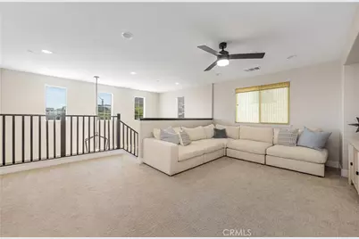 29631 Barrel Court, Winchester, CA 92596 - Photo 27