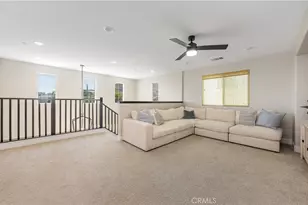 29631 Barrel Ct, Winchester, CA 92596 - Photo 27