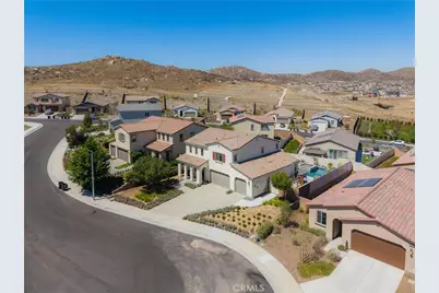 29631 Barrel Court, Winchester, CA 92596 - Photo 55