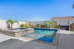 29631 Barrel Ct, Winchester, CA 92596 - Photo 47