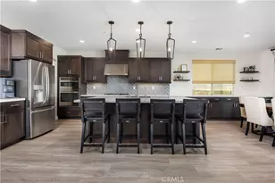 29631 Barrel Ct, Winchester, CA 92596 - Photo 11