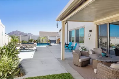 29631 Barrel Court, Winchester, CA 92596 - Photo 51