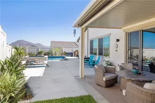 29631 Barrel Ct, Winchester, CA 92596 - Photo 51