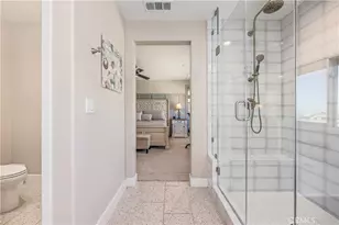 29631 Barrel Ct, Winchester, CA 92596 - Photo 39