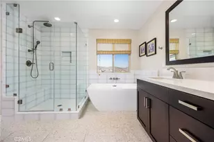 29631 Barrel Ct, Winchester, CA 92596 - Photo 37